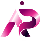 توسعه پلیمر خاورمیانه