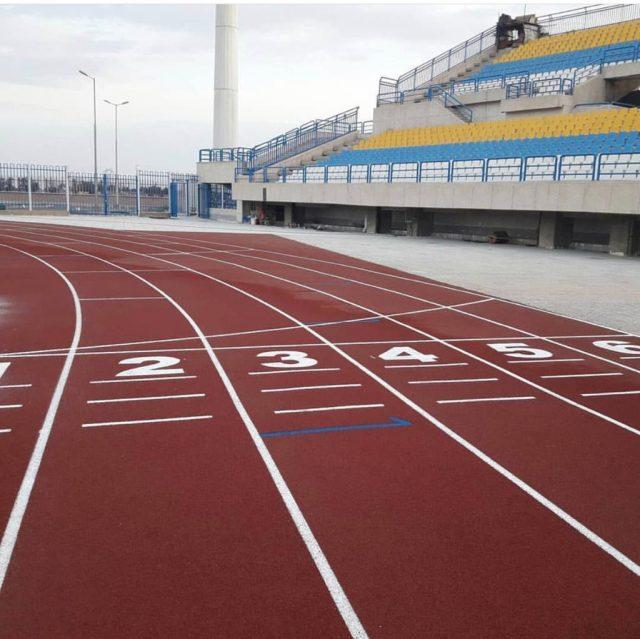 WhatsApp Image 2020 10 21 at 12.39.23 PM