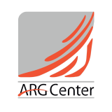 شرکت توسعه پلیمر خاورمیانه کفپوش پارکینگ1