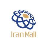 شرکت توسعه پلیمر خاورمیانه کفپوش پارکینگ2