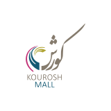 شرکت توسعه پلیمر خاورمیانه کفپوش پارکینگ3