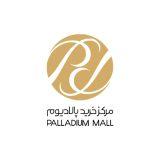 شرکت توسعه پلیمر خاورمیانه کفپوش پارکینگ5