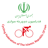 شرکت توسعه پلیمر خاورمیانه کفپوش پارکینگ9