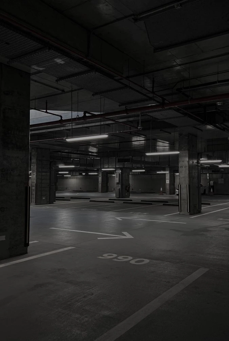 کفپوش پارکینگی آکام پینت۲