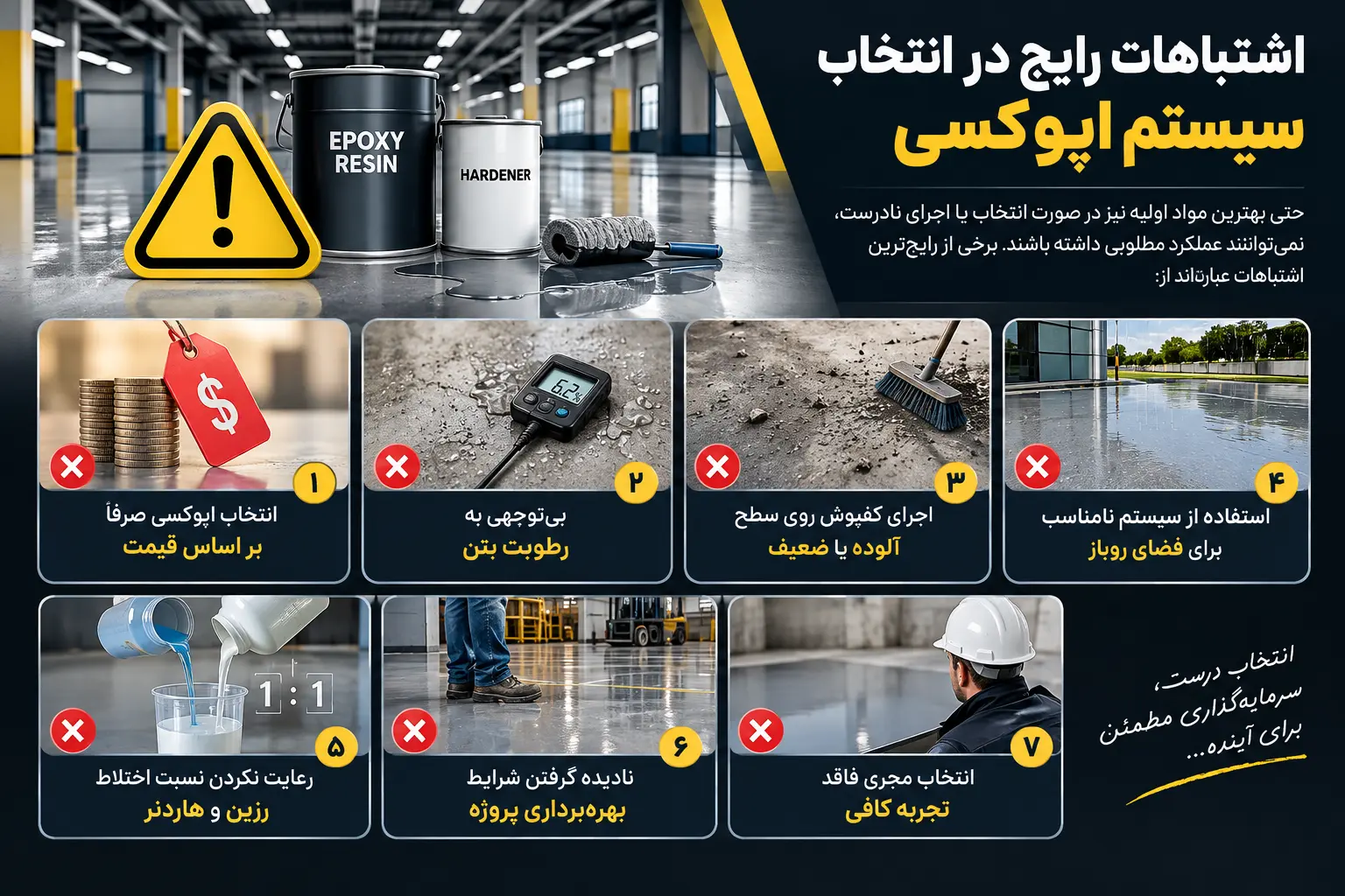 اپوکسی